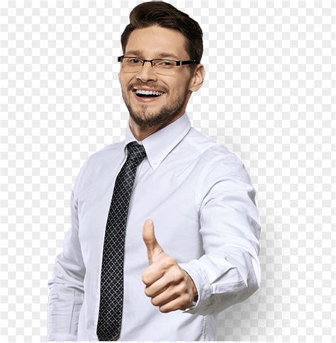Png Stock Photos, Images & Photography .